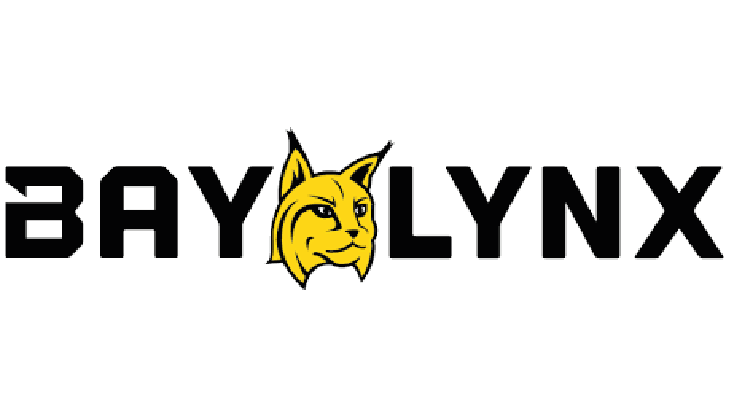Bay Lynx