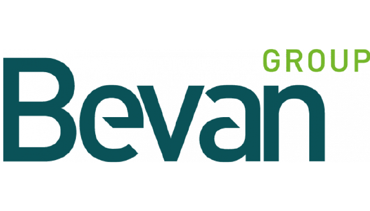 Bevan Group