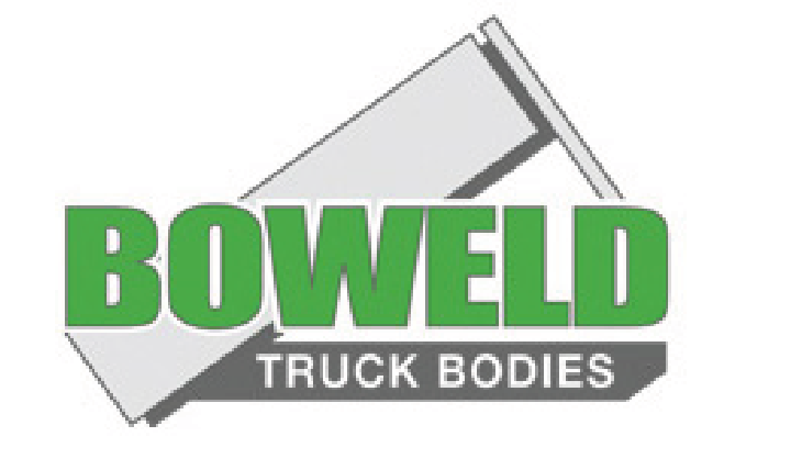 Boweld