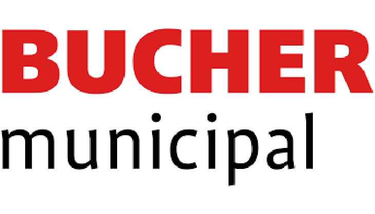 Bucher Municipal