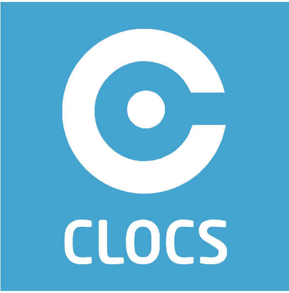 CLOCS