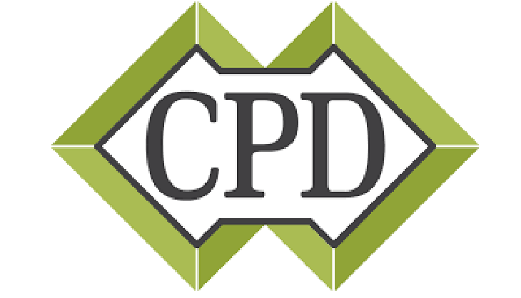 CPD