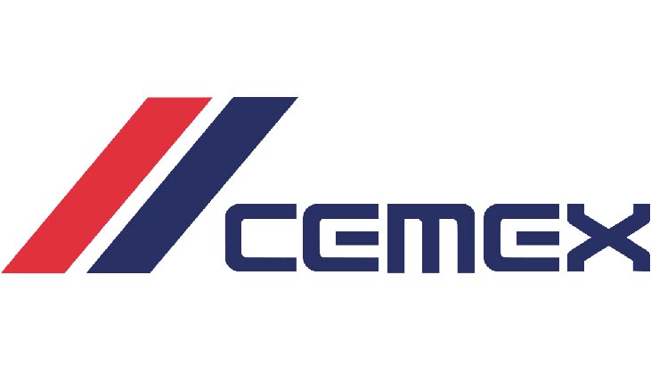 Cemex