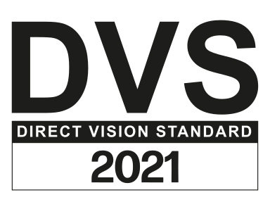 DVS-2021