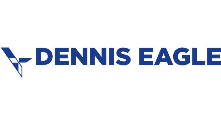 Dennis Eagle