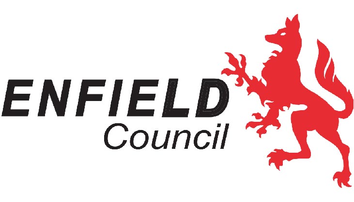 Enfield Council