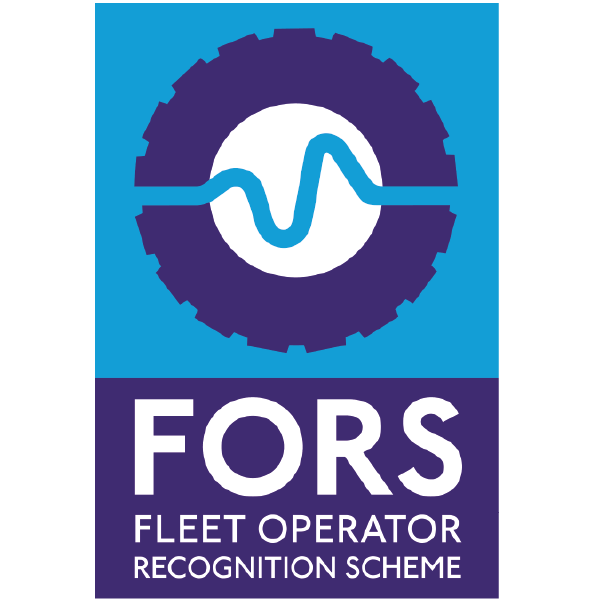FORS