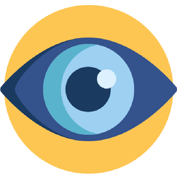 High Visilibilty