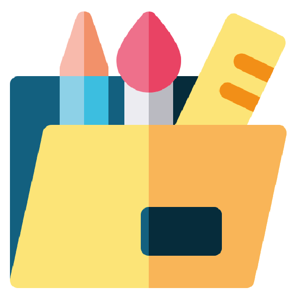 In-house Design