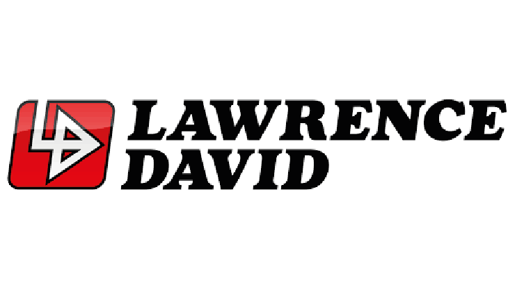 Lawrence David