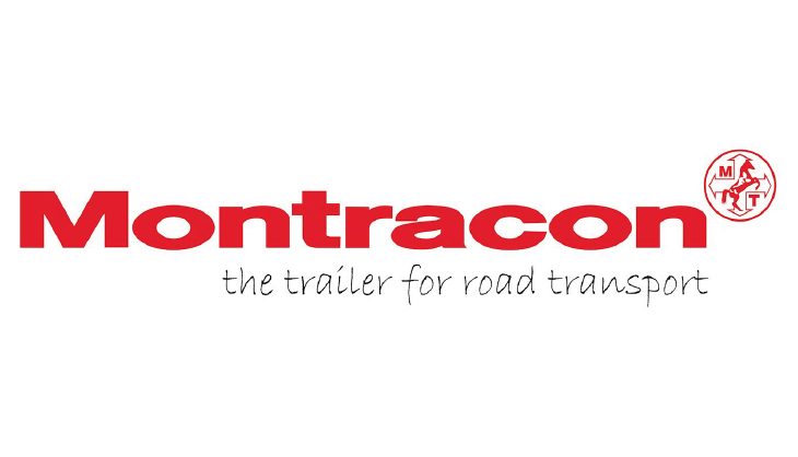 Montracon