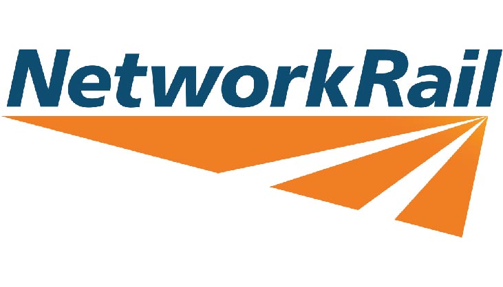 Network Rail