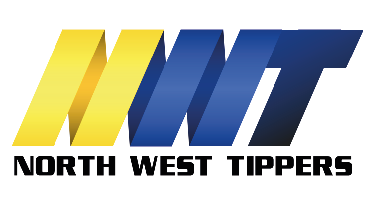 North West Tippers
