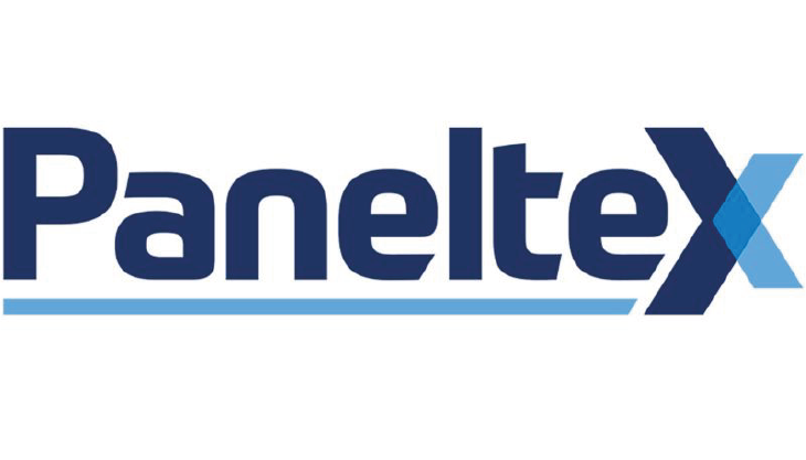 Paneltex