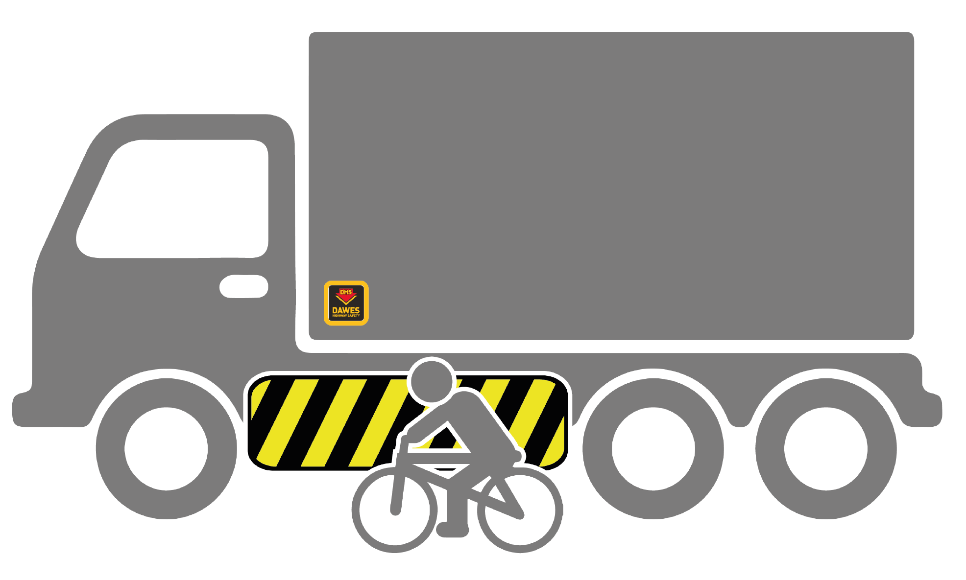 PeoplePanel Lorry Icon-14