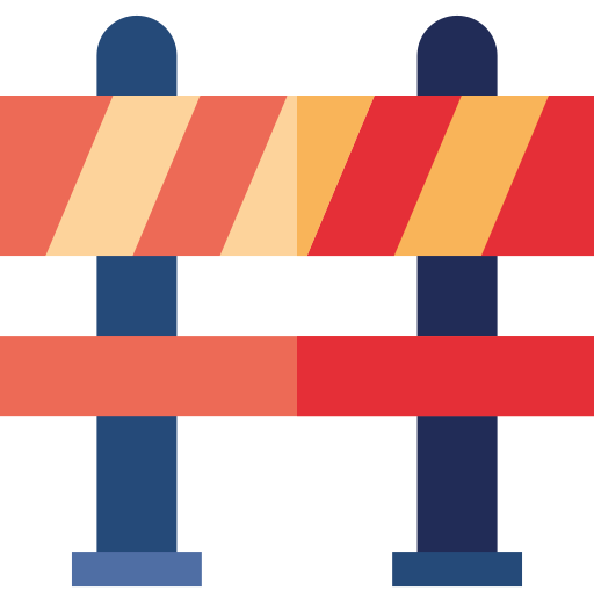 Road Safety Specialists
