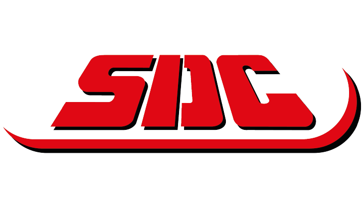 SDC