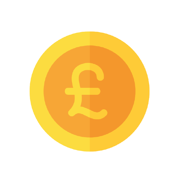 Savings