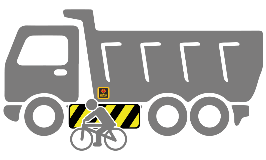 Side Panel Icon-02@2x