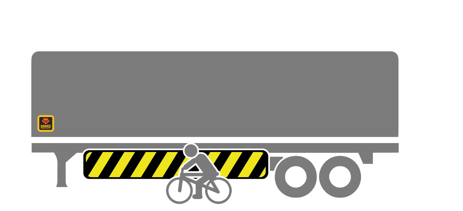 Side Panel Icon-03@2x