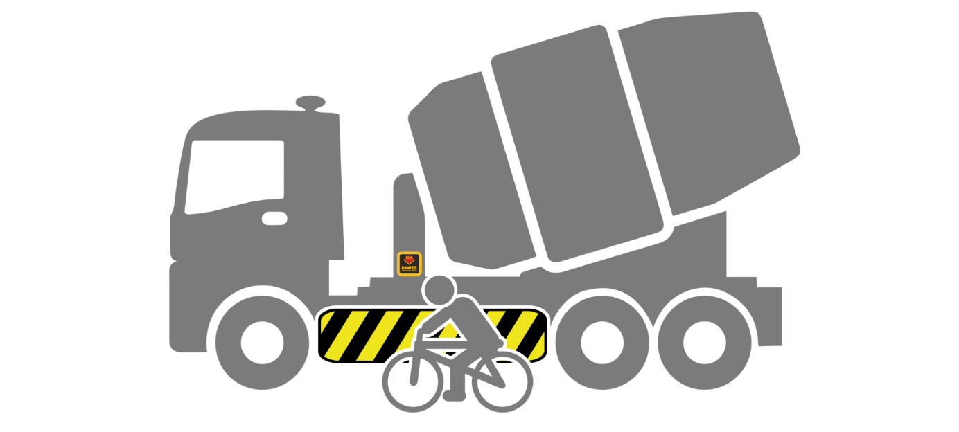 Side Panel Icon-04@2x