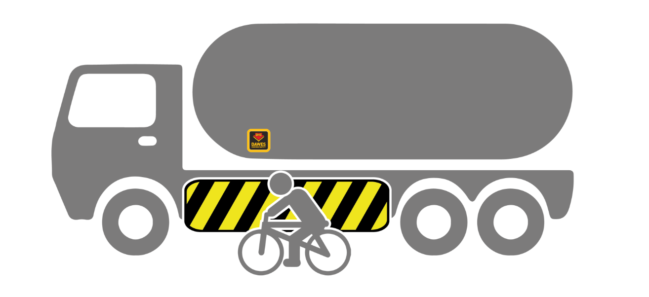 Side Panel Icon-05@2x
