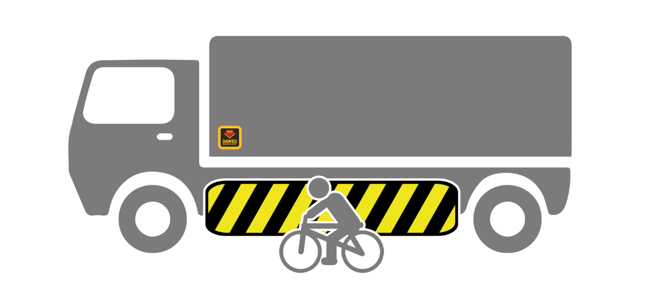 Side Panel Icon-06@2x