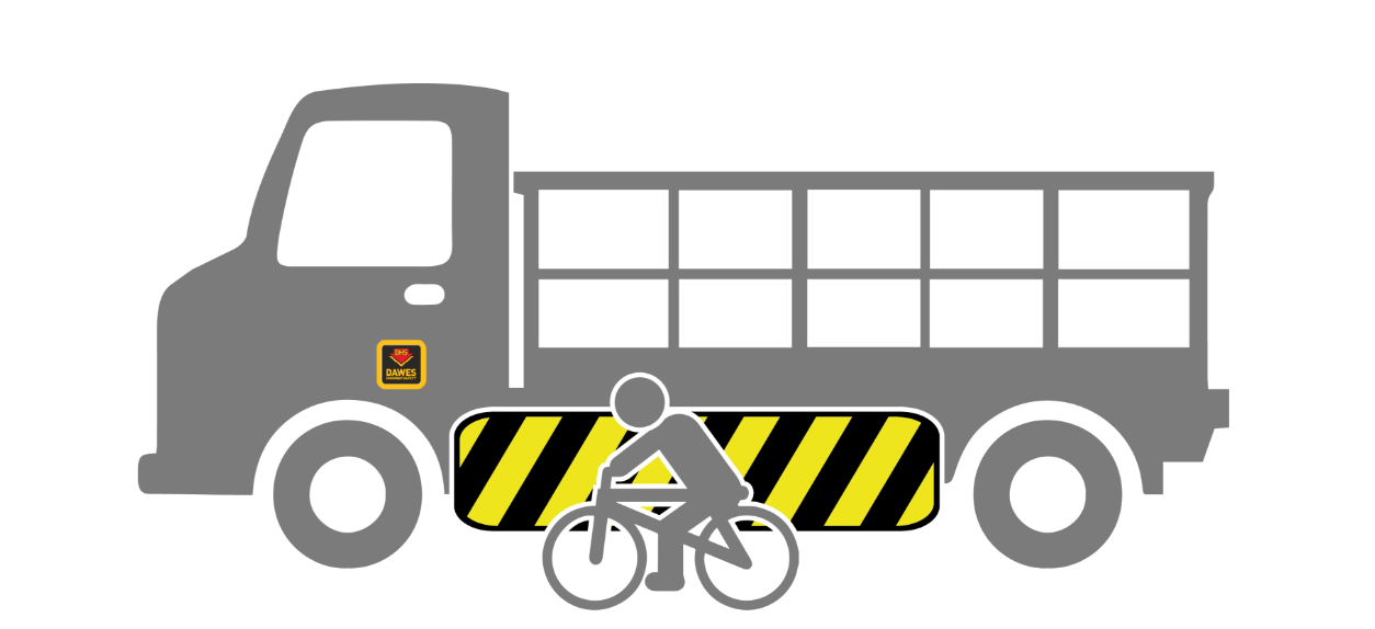 Side Panel Icon-07@2x