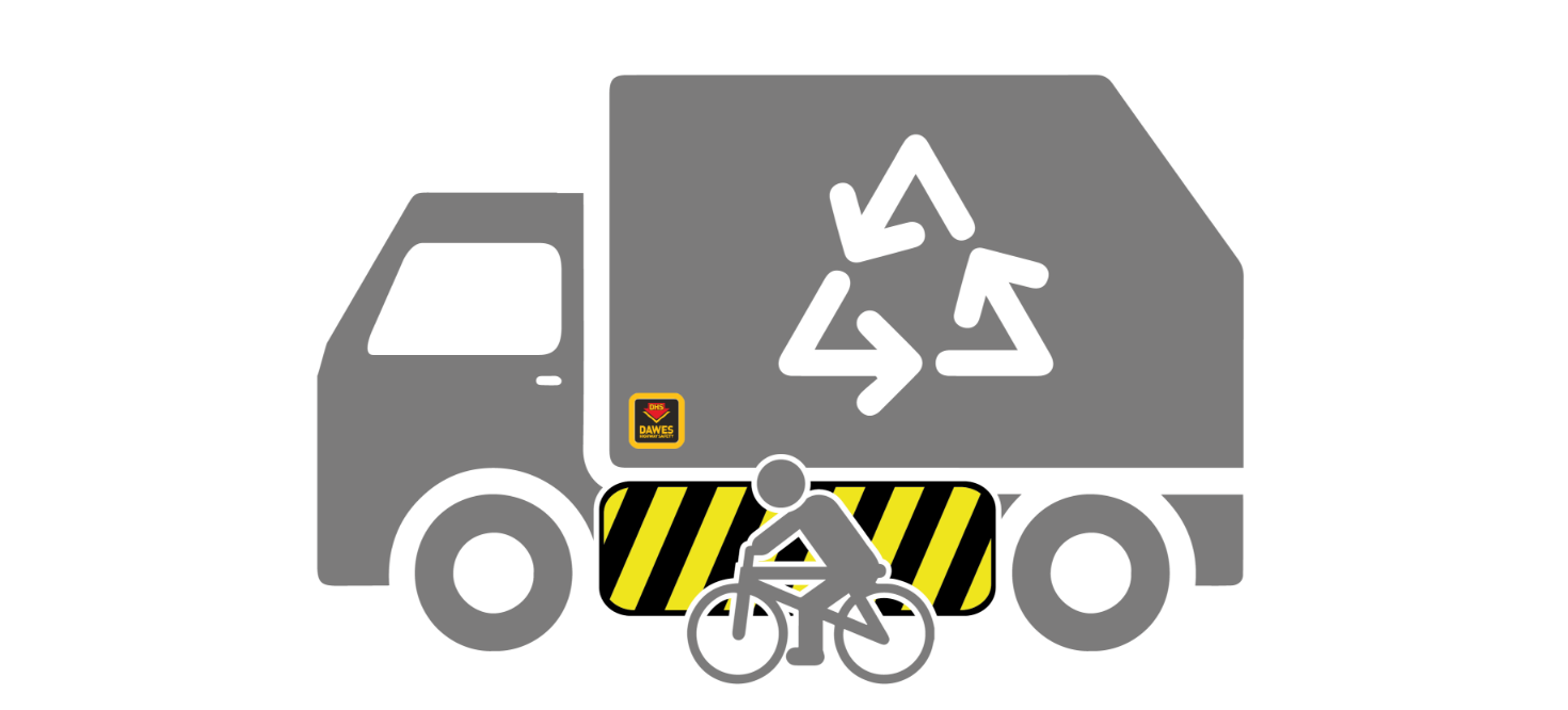 Side Panel Icon-08@2x
