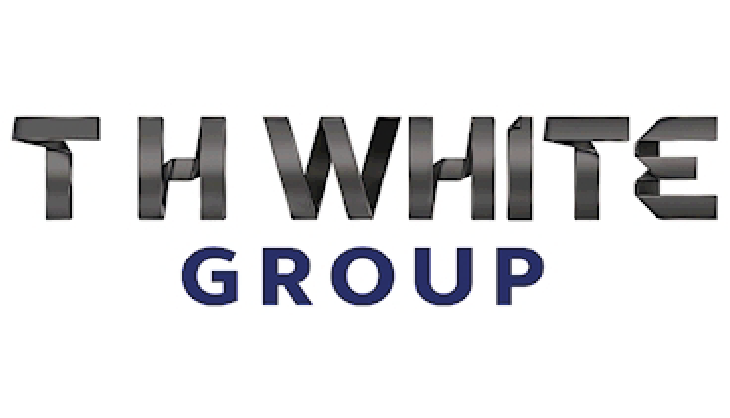 TH White