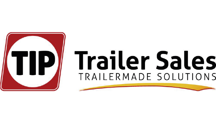 TIP Trailers Sales