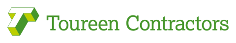 Toureen Contractors