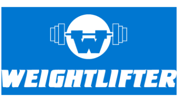 Weightlifter@2x