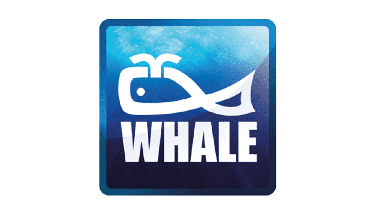 Whale