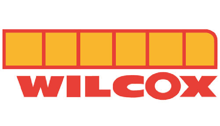 Wilcox