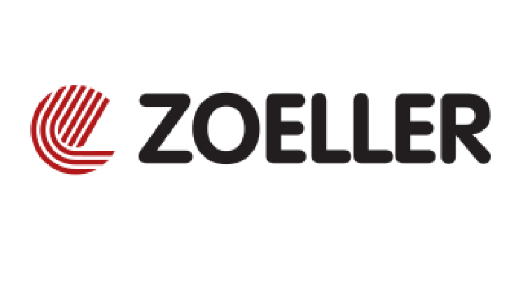 Zoeller