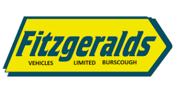 fitzgerald@2x