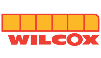 wilcox@2x