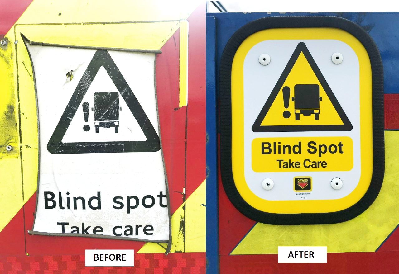 blind-spot-sign-image-2